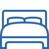 Luxurious Bedding