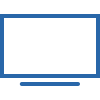 Flat Screen TV
