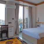 Suite Room